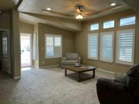 2011 Cavco Unknown Mobile Home