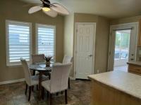 2011 Cavco Unknown Mobile Home