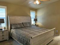 2011 Cavco Unknown Mobile Home