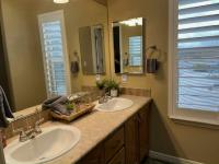 2011 Cavco Unknown Mobile Home