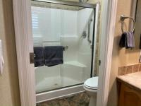 2011 Cavco Unknown Mobile Home