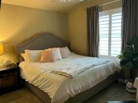 2011 Cavco Unknown Mobile Home