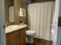 2011 Cavco Unknown Mobile Home