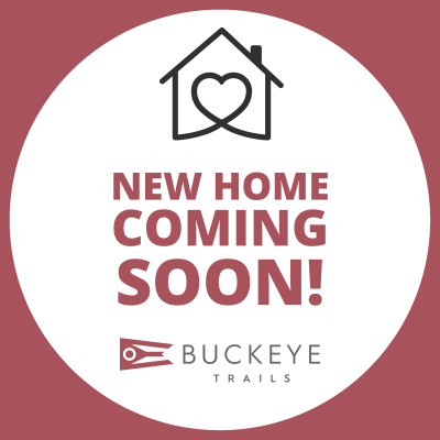Mobile Home at 10610 East St Rt 762 #179 #179B Lockbourne, OH 43137