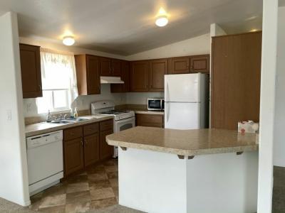 Photo 2 of 20 of home located at 3405 Sinton Road #174 Colorado Springs, CO 80907