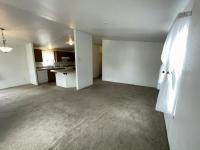 2014 CVCO VAIL Mobile Home