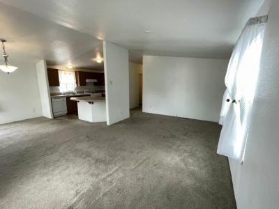 Photo 5 of 20 of home located at 3405 Sinton Road #174 Colorado Springs, CO 80907