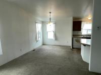 2014 CVCO VAIL Mobile Home