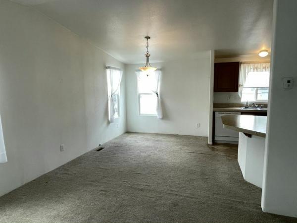 2014 CVCO VAIL Mobile Home