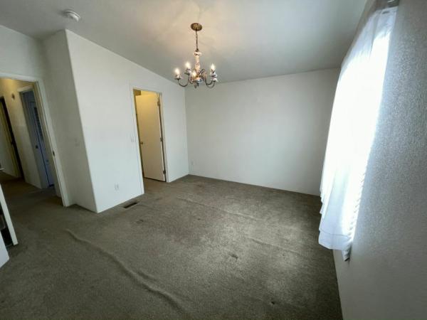 2014 CVCO VAIL Mobile Home