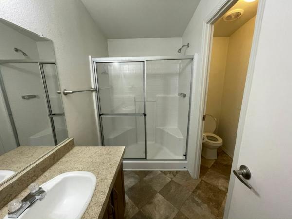 2014 CVCO VAIL Mobile Home