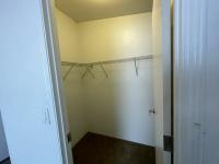 2014 CVCO VAIL Mobile Home