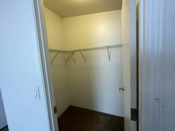 2014 CVCO VAIL Mobile Home