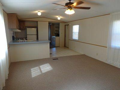 Mobile Home at 316 Mandy Ave Lot 166 Independence, MO 64056