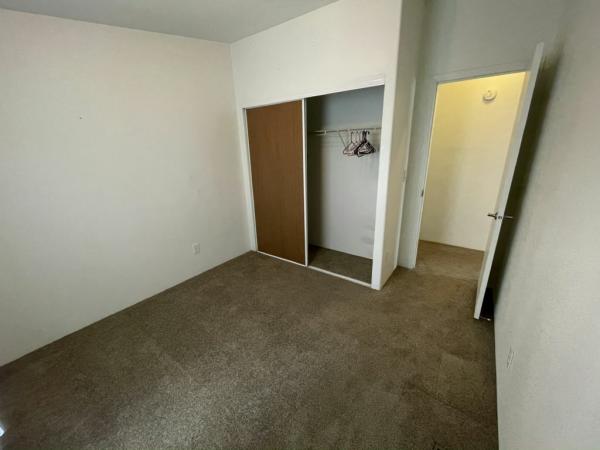 2014 CVCO VAIL Mobile Home
