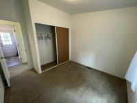 2014 CVCO VAIL Mobile Home