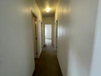 2014 CVCO VAIL Mobile Home
