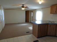 1991 Skyline Kensington Park Mobile Home