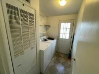 2014 CVCO VAIL Mobile Home