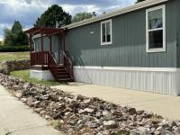 2014 CVCO VAIL Mobile Home