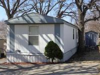 1991 Skyline Kensington Park Mobile Home