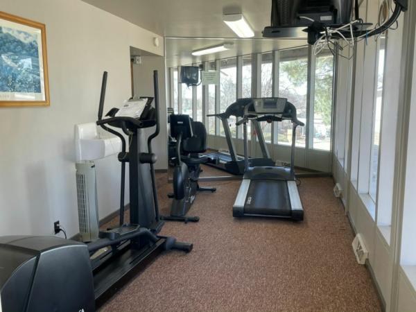 2014 CVCO VAIL Mobile Home