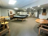 2014 CVCO VAIL Mobile Home