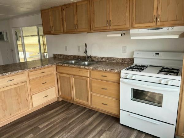 Photo 1 of 2 of home located at 820 South Chinowth Road, #101 Visalia, CA 93277