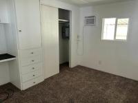 1969 09534 Fleetwood HM Fleetwood Manufactured Home