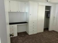 1969 09534 Fleetwood HM Fleetwood Manufactured Home