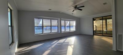 Photo 5 of 21 of home located at 8231 Palm Harbor Way Orlando, FL 32822