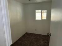 1969 09534 Fleetwood HM Fleetwood Manufactured Home
