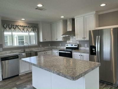 Photo 1 of 17 of home located at 10781 SW 30th Ct Rd Ocala, FL 34476