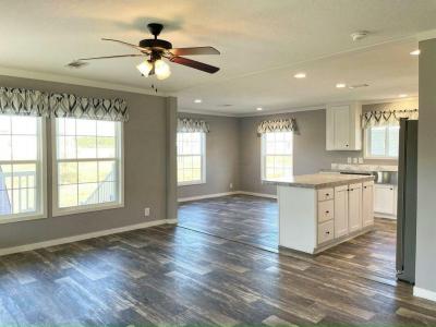 Photo 2 of 17 of home located at 10781 SW 30th Ct Rd Ocala, FL 34476