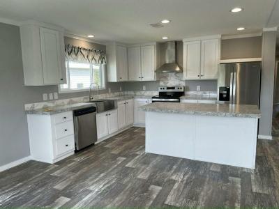 Photo 4 of 17 of home located at 10781 SW 30th Ct Rd Ocala, FL 34476