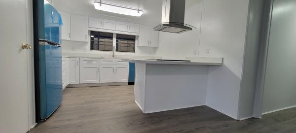 1984 Dutc Dutc Mobile Home