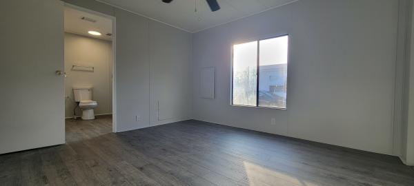 1984 Dutc Dutc Mobile Home