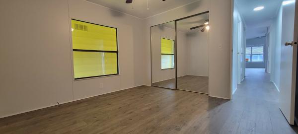 1984 Dutc Dutc Mobile Home