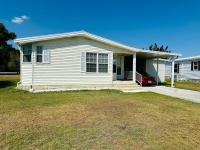 1989 GLEN Mobile Home