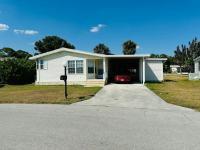 1989 GLEN Mobile Home