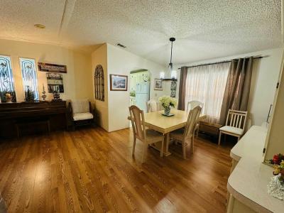 Photo 3 of 7 of home located at 3161 Par Four Pl North Fort Myers, FL 33917