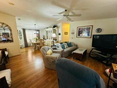 Photo 4 of 7 of home located at 3161 Par Four Pl North Fort Myers, FL 33917