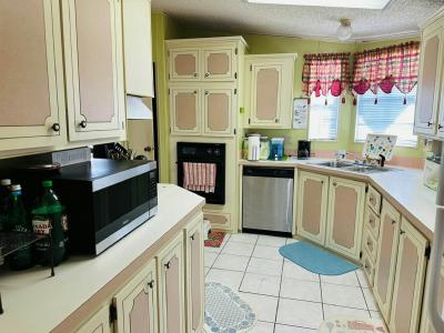 Photo 5 of 7 of home located at 3161 Par Four Pl North Fort Myers, FL 33917