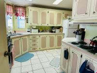 1989 GLEN Mobile Home