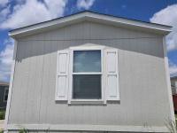 2023 Clayton - Bonham  Home