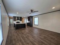 2023 Clayton - Bonham  Home