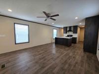 2023 Clayton - Bonham  Home