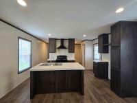 2023 Clayton - Bonham  Home