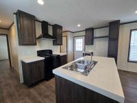 2023 Clayton - Bonham  Home