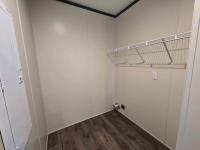 2023 Clayton - Bonham  Home